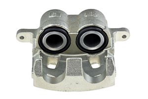 Bromsok, framaxel höger, LEXUS NX, RX, TOYOTA RAV 4 IV, RAV 4 VAN IV, 47730-48150
