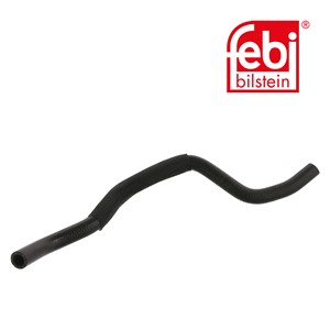 Hydraulikslang, styrsystem, , BMW 5 [E60], 5 Touring [E61], 32 41 6 761 486