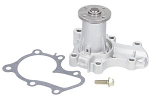 Vattenpump, DAIHATSU,MITSUBISHI,PROTON, MD323372, MD349885, MD365087, MD370803, MD949885