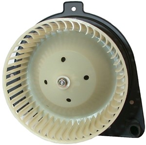 Kupéfläkt, AUDI,SEAT,VW, 176820021, 191820021, 357820021, 701820021, 893820021