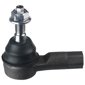 Styrled, CHEVROLET AVEO Halvkombi, AVEO Sedan, COBALT, 95218373, 95218393
