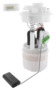 Bränslepump, DACIA,FIAT,LANCIA,RENAULT, 39065, 46 475 717, 46 475 719, 46 831 125, 51 709 818, 51709818