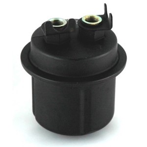 Bränslefilter, ACURA NSX, NSX Targa, HONDA NSX Cabriolet I, NSX Coupé I, SUZUKI SWIFT I, SWIFT Halvkombi II, 16010SL0000, 16010SL0505, 1