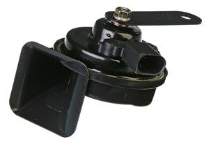 Signalhorn, SEAT,SKODA,VW, 1K0 951 221, 1K0 951 221A, 1K0 951 221B, 5C0 951 221B