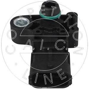 Sensor, insugstryck, CHEVROLET,OPEL, 12 38 269, 12 592 525, 55 567 257