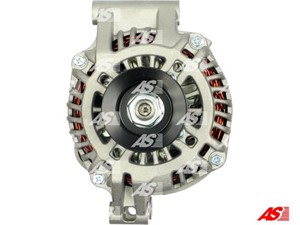 Generator, HONDA CR-V II, FR-V, STREAM, 31100-PNA-004, 31100-PNC-004, 31100-PND-004, 31100-RJJ-004, A002TB7591, A002TB7591ZE, A002TB8691