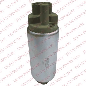 Bränslepump, HYUNDAI,KIA,MITSUBISHI, 31110-07000, 31110-1G500, 31110-28100, 31110-28300, 31110-2F500, 31110-38202, 31110-38250, 31110-3C