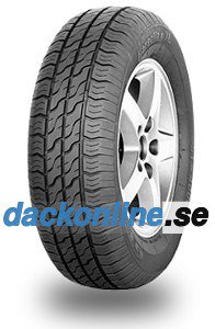 GT Radial KargoMax ST-4000 ( ST195/70 R14 96N XL TL )