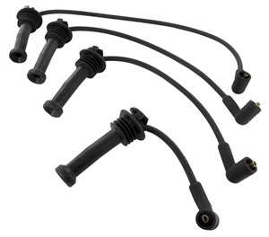 Tändkabelsats, LANCIA YPSILON, MAZDA 6 Hatchback, 6 Sedan, 6 Station Wagon, MPV II, 1 119 840, 1 119 840_kit, 1 119 841, 1 119 841_kit,
