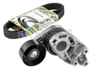 Kamremssats, AUDI,SEAT,SKODA,VW, 045903137D, 045903315A