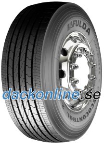 Fulda EcoControl 2 Plus ( 295/80 R22.5 152/148M )