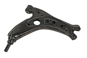 Länkarm, Framaxel, Nedre, SEAT,SKODA,VW, 6Q0 407 151 D, 6Q0 407 151 E, 6Q0 407 151 L, 6Q0407151DL, A628X91171