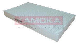 Kupefilter, IVECO DAILY Flak/chassi II, DAILY Flak/chassi III, DAILY Skåp II, DAILY Skåp III, 500314688