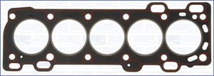 Packning, topplock, VOLVO 850, 850 Kombi, C70 Cabriolet I, C70 Coupé I, S70, S80 I, V70 I, XC70 CROSS COUNTRY I, 3531018, 9135513, 91355