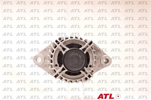 Generator, ALFA ROMEO,FIAT,LANCIA, 51764265, 51820623, 51854901