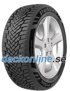 Petlas Multi Action PT565 ( 245/40 R17 95Y XL )