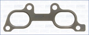 Packning, avgas, grenrör, Avgasgrenrör, MAZDA, RF5C-13-460