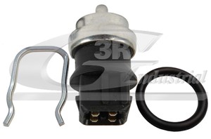 Kylvätsketemperatur-sensor, DACIA,OPEL,RENAULT, 09110578, 226309418R, 4402578, 6001545356, 7700105087, 9110578