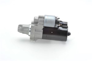 Startmotor, MERCEDES-BENZ, 276 906 12 00, 276 906 23 00 80, 276 906 23 00, 651 906 12 00, A 276 906 12 00, A 276 906 23 00 80, A 276 906