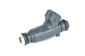 Spridare, OPEL AGILA, ASTRA G Halvkombi, ASTRA G Kombi, ASTRA G Sedan, CORSA C, CORSA C Skåp/halvkombi, VAUXHALL AGILA Mk I, CORSA Mk II