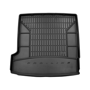 Bagagerumsmatta 3D, VOLVO XC90 II