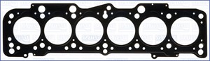 Packning, topplock, VOLVO,VW, 075103383D