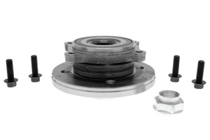 Hjullagersats, Framaxel, MINI MINI, MINI Cabriolet, 31 22 6 756 889