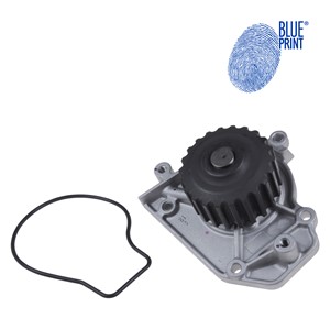 Vattenpump, HONDA CIVIC Hatchback IV, CIVIC Hatchback V, CIVIC Sedan V, CRX II, CRX III, 19200P30003, 19200-PR3-003