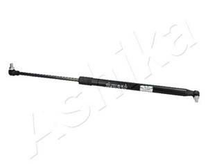 Gasfjäder, bagageutrymme, HONDA CIVIC Hatchback V, 74820SR3003, 74820SR3305, 74820SR3315