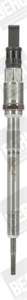 Glödstift, Cylinder 2, Cylinder 3, Cylinder 5, SEAT,VW,SKODA,AUDI, 03L 905 061 D, 03L 905 061 E, 03L 905 061 F, 03L 905 061 G, 03L 905 0