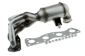 Katalysator, CITROËN,MINI,PEUGEOT, 0341L3, 0341L6, 0341N1, 0341N7, 0341N8, 0341P9, 1609163980, 18407559332, 18407559400, 18407563247, 18