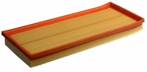 Luftfilter, BMW 3 [E36], 3 Compact [E36], 3 Touring [E36], 1371 2 245 401