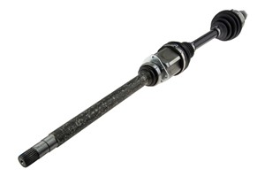 Drivaxel, framaxel höger, JEEP COMPASS