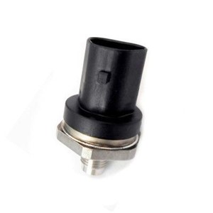 Sensor, bränsletryck, FORD,JAGUAR,LAND ROVER,VOLVO, 31339155, 5115971, AG9E9F972AA, C2Z21970, LR024969
