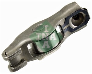 Vipparm, ventiler, HONDA CIVIC IX, CIVIC Halvkombi X, CIVIC Sedan X, CIVIC Tourer IX, CR-V IV, 14621RZ0G01, 14621-RZ0-G01