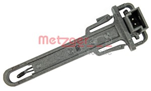 Sensor, innertemperatur, BMW,CITROËN,MINI,PEUGEOT, 64 11 6 930 015, 64 11 8 380 673, 6445.YY, 6930015, 8380673
