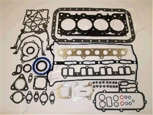 Hel packningssats, motor, KIA CARNIVAL / GRAND CARNIVAL III, KS271-10-270