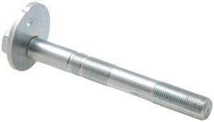 Inställningsskruv, camber, LEXUS LX, TOYOTA LAND CRUISER 200, SEQUOIA, TUNDRA Pick-up, 48190-34010