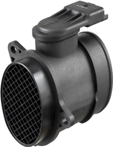 Luftmassemätare, CITROËN,FIAT,FORD,MAZDA,MINI,PEUGEOT,VOLVO, 1 232 096, 1 255 117, 1362 7 794 972, 16 108 746 80, 1610874680, 1920 GV, 3
