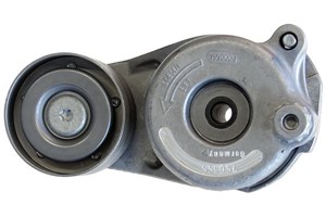 Remsträckare, flerspårsrem, CHRYSLER,JEEP,MERCEDES-BENZ, 642 200 00 70, 642 200 13 70, 6422000070, 6422001370, 68040206AA, A6422000070,