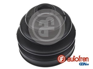 Dammskydd, drivaxel, På hjulsidan, FORD,HONDA,NISSAN, 38241-01E26, 38241-10E02, 38241-10E023, 3924110E02, 39241-10E02, 3924110E023, 3924