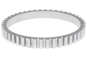 Sensorring, ABS, Framaxel, Fram, höger eller vänster, ALFA ROMEO,FIAT,LANCIA, V24920002