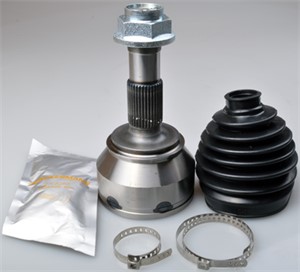 Drivknut, På hjulsidan, CITROËN,FIAT,PEUGEOT, 1349787080, 1349790080, 1355333080, 1355334080, 1357488080, 46308370, 46308485, 71771176