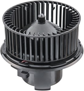 Kupéfläkt, FORD COUGAR, MONDEO I, MONDEO II, MONDEO Sedan I, MONDEO Sedan II, MONDEO Turnier I, MONDEO Turnier II, 1 027 751, 1 027 753,