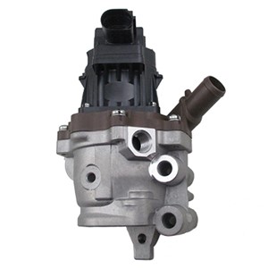 EGR-Ventil, IVECO DAILY Flak/chassi VI, DAILY Skåp VI, 5802061038
