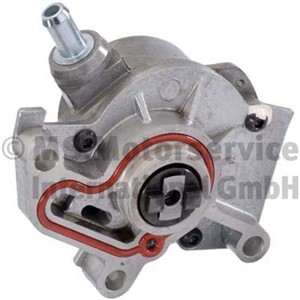 Vakuumpump, bromssystem, AUDI,SEAT,SKODA,VW, 038 145 101 A, 038 145 101 B