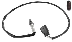 Lambdasond, Höger, AUDI,CITROËN,SEAT,SKODA,VW, 058 906 265 B, 58 906 265 B, 58906265B