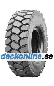 Triangle TB526S ( 18.00 -33 191B TL )