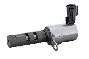 VVT-ventil, SUBARU LEGACY IV, LEGACY Kombi IV, OUTBACK, 10921-AA050