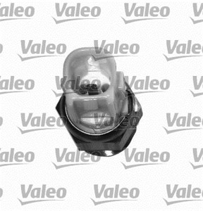 Temperaturswitch, kylarfläkt, TOYOTA, 8942812150, 89428-12150, 8942812160, 89428-12160